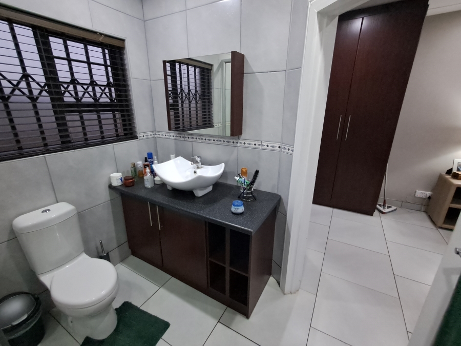 3 Bedroom Property for Sale in Vanes Estate Eastern Cape